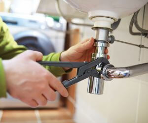 About Septic Pumping Service Moneta, VA